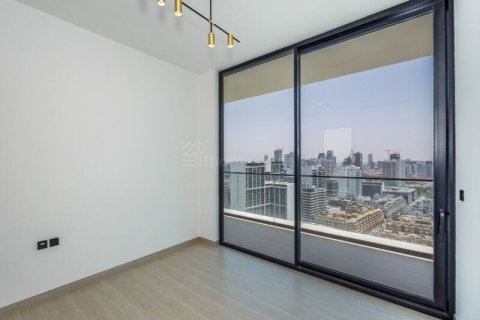 Byt v Jumeirah Village Circle, Dubai, SAE 2 ložnice, 143 m² Č.: 721979 - fotografie 2
