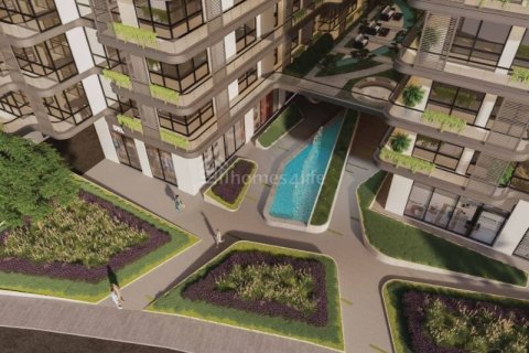 阿联酋 Dubai Dubai Investment Park 待售 : 3 卧, 137 平方米 , 编号721980 - 照片 3