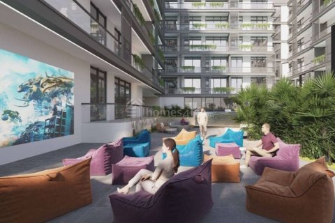 阿联酋 Dubai Dubai Investment Park 待售 : 3 卧, 137 平方米 , 编号721980 - 照片 7