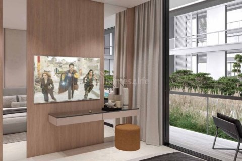 阿联酋 Dubai Dubai Investment Park 待售 : 3 卧, 137 平方米 , 编号721980 - 照片 16