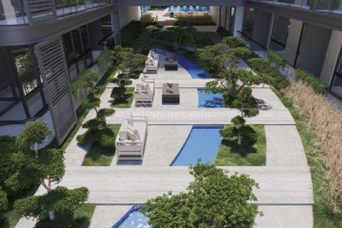 阿联酋 Dubai Dubai Investment Park 待售 : 3 卧, 137 平方米 , 编号721980 - 照片 6