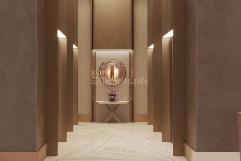 阿联酋 Dubai Dubai Investment Park 待售 : 3 卧, 137 平方米 , 编号721980 - 照片 9
