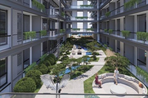 阿联酋 Dubai Dubai Investment Park 待售 : 3 卧, 137 平方米 , 编号721980 - 照片 5