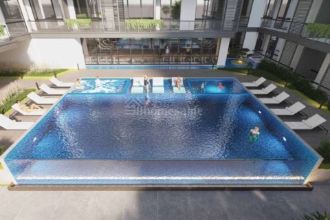 阿联酋 Dubai Dubai Investment Park 待售 : 3 卧, 137 平方米 , 编号721980 - 照片 4