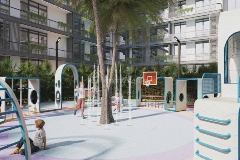阿联酋 Dubai Dubai Investment Park 待售 : 3 卧, 137 平方米 , 编号721980 - 照片 8