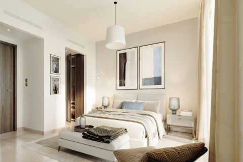 Apartament w Al Kifaf, Dubai, ZEA 3 sypialnie, 149 mkw. nr 721981