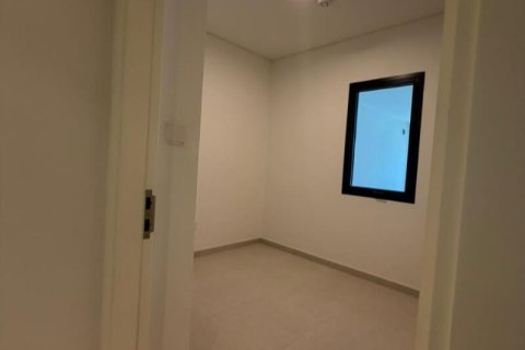 Kaupunkipientalo Jebel Ali, Dubai, Arabiemiraatit 3 makuuhuonetta, 241 m2 № 721982 - kuva 11