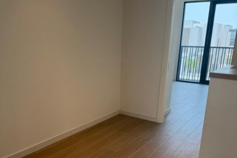 Kaupunkipientalo Jebel Ali, Dubai, Arabiemiraatit 3 makuuhuonetta, 241 m2 № 721982 - kuva 20