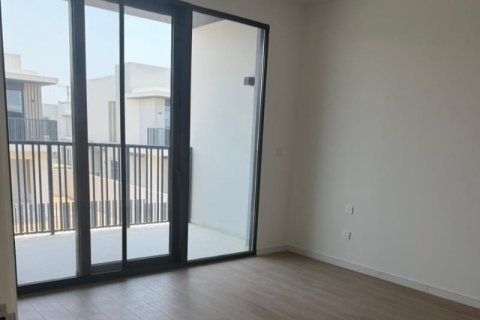 Kaupunkipientalo Jebel Ali, Dubai, Arabiemiraatit 3 makuuhuonetta, 241 m2 № 721982 - kuva 29