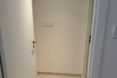 Kaupunkipientalo Jebel Ali, Dubai, Arabiemiraatit 3 makuuhuonetta, 241 m2 № 721982 - kuva 12
