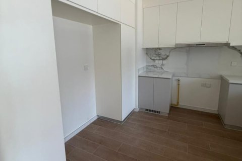 Kaupunkipientalo Jebel Ali, Dubai, Arabiemiraatit 3 makuuhuonetta, 241 m2 № 721982 - kuva 3
