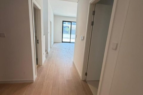Kaupunkipientalo Jebel Ali, Dubai, Arabiemiraatit 3 makuuhuonetta, 241 m2 № 721982 - kuva 7