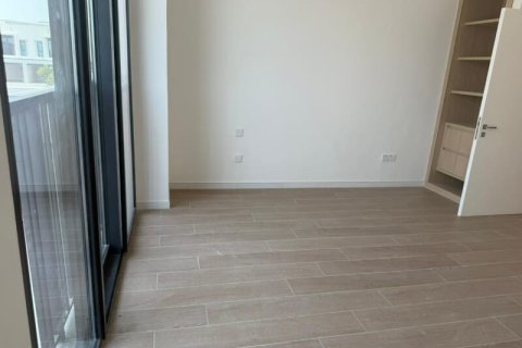 Kaupunkipientalo Jebel Ali, Dubai, Arabiemiraatit 3 makuuhuonetta, 241 m2 № 721982 - kuva 18