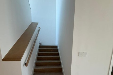 Kaupunkipientalo Jebel Ali, Dubai, Arabiemiraatit 3 makuuhuonetta, 241 m2 № 721982 - kuva 9