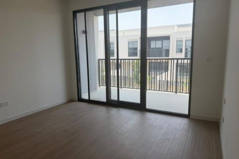 Kaupunkipientalo Jebel Ali, Dubai, Arabiemiraatit 3 makuuhuonetta, 241 m2 № 721982 - kuva 26