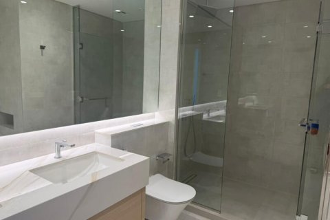 Kaupunkipientalo Jebel Ali, Dubai, Arabiemiraatit 3 makuuhuonetta, 241 m2 № 721982 - kuva 25