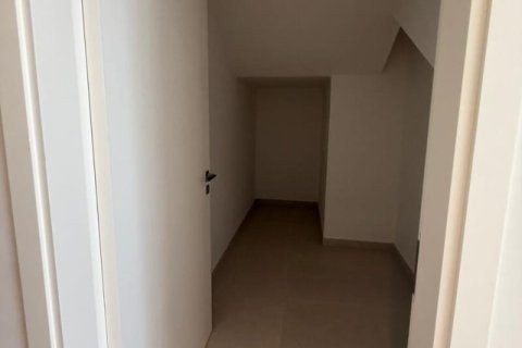 Casa urbana em Jebel Ali, Dubai, EAU 3 quartos, 241 m2 № 721982