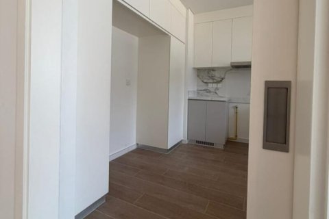 Kaupunkipientalo Jebel Ali, Dubai, Arabiemiraatit 3 makuuhuonetta, 241 m2 № 721982 - kuva 5