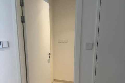 Kaupunkipientalo Jebel Ali, Dubai, Arabiemiraatit 3 makuuhuonetta, 241 m2 № 721982 - kuva 15
