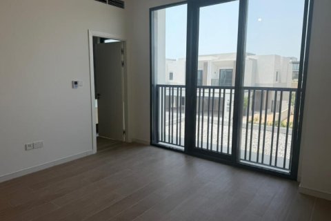 Kaupunkipientalo Jebel Ali, Dubai, Arabiemiraatit 3 makuuhuonetta, 241 m2 № 721982 - kuva 17