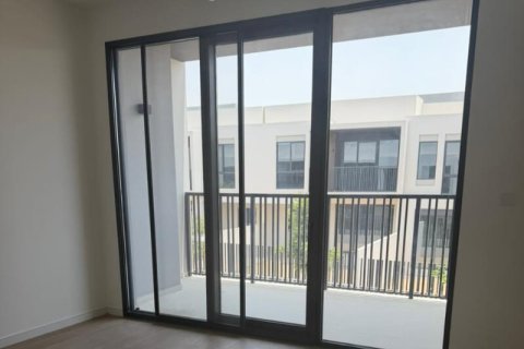 Kaupunkipientalo Jebel Ali, Dubai, Arabiemiraatit 3 makuuhuonetta, 241 m2 № 721982 - kuva 27