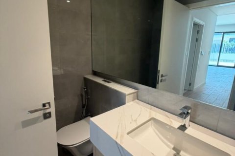 Kaupunkipientalo Jebel Ali, Dubai, Arabiemiraatit 3 makuuhuonetta, 241 m2 № 721982 - kuva 8