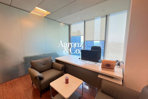 Toimisto Business Bay, Dubai, Arabiemiraatit 74 m2 № 685628 - kuva 10