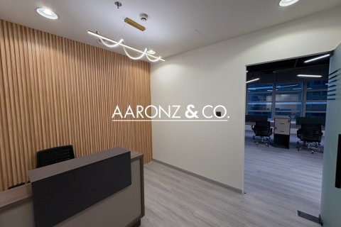 Γραφείο σε Business Bay, Dubai, ΗΑΕ 97 τ.μ. Αρ. 685629