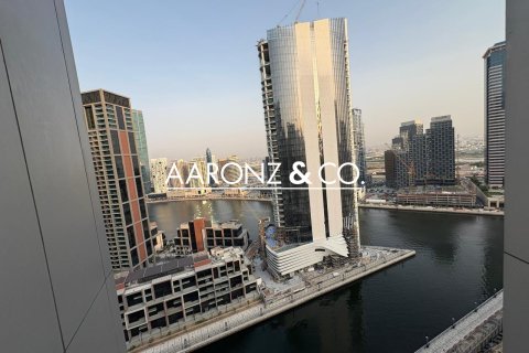 Escritório para arrendamento em Business Bay, Dubai, EAU 97 m2 № 685629 - foto 9