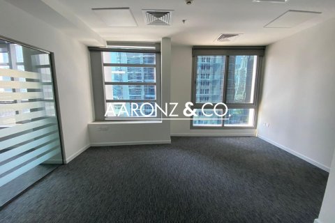 Escritório para arrendamento em Business Bay, Dubai, EAU 103 m2 № 685630 - foto 6