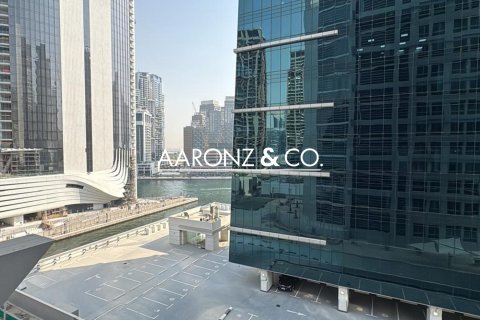 Escritório para arrendamento em Business Bay, Dubai, EAU 103 m2 № 685630 - foto 9