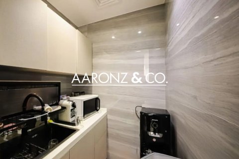 Escritório para arrendamento em Business Bay, Dubai, EAU 81 m2 № 685633 - foto 13