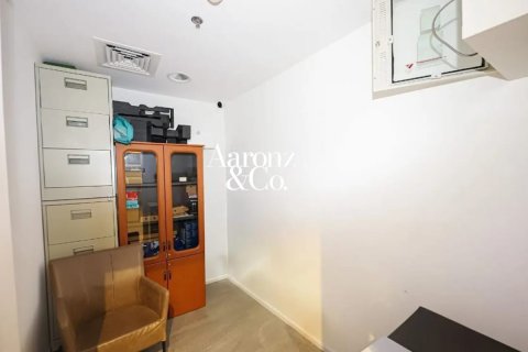 Opisina sa Business Bay, Dubai, UAE 81 sq.m. № 685633 - larawan 7