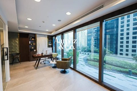 Opisina sa Business Bay, Dubai, UAE 81 sq.m. № 685633 - larawan 2