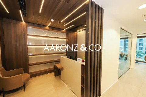Escritório para arrendamento em Business Bay, Dubai, EAU 81 m2 № 685633 - foto 10