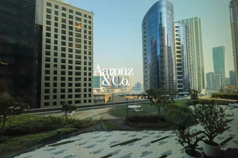 Opisina sa Business Bay, Dubai, UAE 81 sq.m. № 685633 - larawan 15
