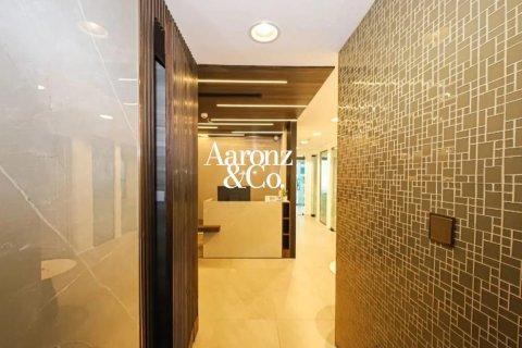 Opisina sa Business Bay, Dubai, UAE 81 sq.m. № 685633 - larawan 12