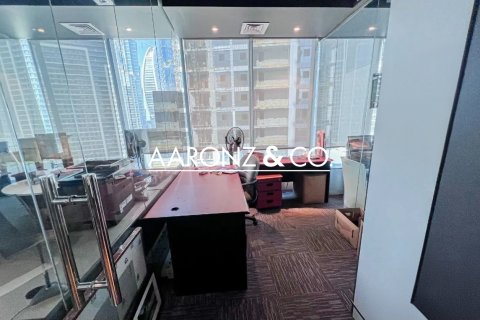 Escritório para arrendamento em Business Bay, Dubai, EAU 156 m2 № 685631 - foto 11