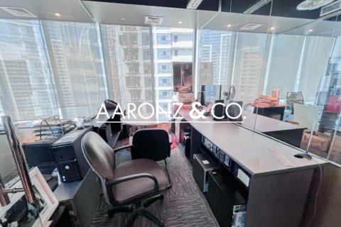 Escritório para arrendamento em Business Bay, Dubai, EAU 156 m2 № 685631 - foto 9