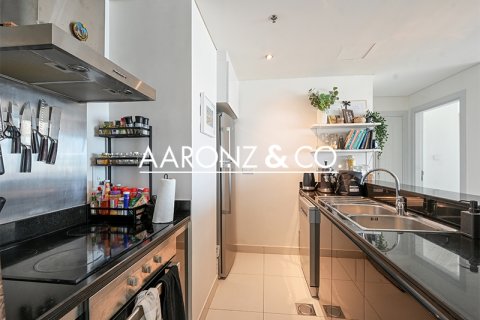 Appartamento in vendita a Dubai Marina, Dubai, EAU 2 camere da letto, 124 mq. № 685634 - foto 9