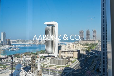 Apartmán v Dubai Marina, Dubai, SAE 2 spálne, 124 m2 č. 685634 - Fotografia 14