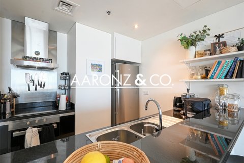 Apartmán v Dubai Marina, Dubai, SAE 2 spálne, 124 m2 č. 685634 - Fotografia 8