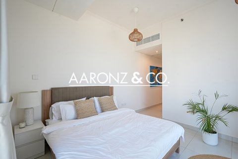 Appartamento in vendita a Dubai Marina, Dubai, EAU 2 camere da letto, 124 mq. № 685634 - foto 7