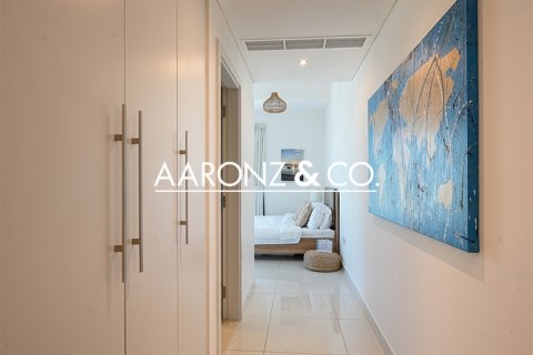 Apartmán v Dubai Marina, Dubai, SAE 2 spálne, 124 m2 č. 685634 - Fotografia 4