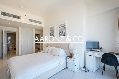 Apartmán v Dubai Marina, Dubai, SAE 2 spálne, 124 m2 č. 685634 - Fotografia 6