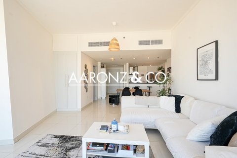 Appartamento in vendita a Dubai Marina, Dubai, EAU 2 camere da letto, 124 mq. № 685634 - foto 2