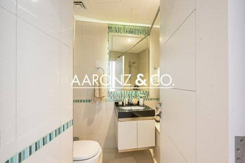 Apartmán v Dubai Marina, Dubai, SAE 2 spálne, 124 m2 č. 685634 - Fotografia 10