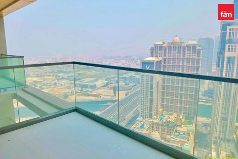 阿联酋 Dubai Business Bay 待售 : 2 卧, 100.1 平方米 , 编号624916 - 照片 13
