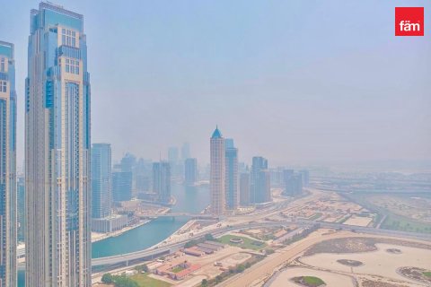 阿联酋 Dubai Business Bay 待售 : 2 卧, 100.1 平方米 , 编号624916 - 照片 15