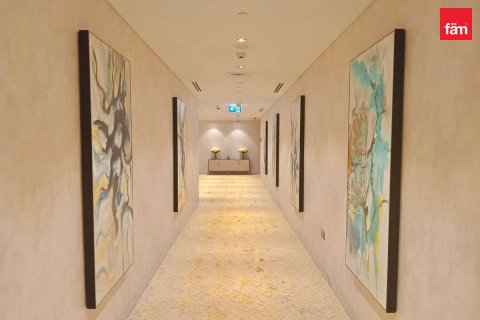 阿联酋 Dubai Business Bay 待售 : 2 卧, 100.1 平方米 , 编号624916 - 照片 12
